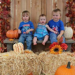 Meet your Posher, Wanda